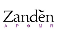 Zanden